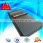 Rubber flooring mat rubber mat pvc mat for tractor made in China
