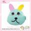 2016 new hot cheap handmade fabric kid craft owl hair ornament decoration hair clip embellishment cute felt hair accessory