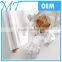 customer determined size food grade large rolls of aluminum foil