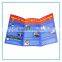 300 gsm cover and 80gsm text catalogue printing