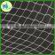 Superior Mesh Cover Anti Bird Netting for plants,pond and garden