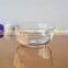 Glass bowl for sale salad bowl glass type