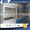 Clean Room Metal Chemical Fume Hood