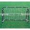 Mini Durable Football Field Soccer Nets for Kids