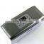 AC/DC/Li-battery 4000mAh+12000mAh work 24 hours portable battery powered Insulin mini Cooler Box for medicines CE/FCC approved