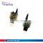 FineTek optic systems and liquid level sensors for Industrial compressors