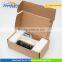MSR Card Reader Writer MSR609 Comp Msr206 Msr605 Msr606