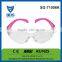 2015 Good quality children funny z87 eyes protection safety glasses