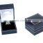 Merry gift, earring , necklace, bracelet storage box