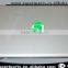 LCD DISPLAY SCREEN ASSEMBLY FOR APPLE MACBOOK PRO 17"