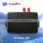 GPS SMS tracker tr20 with remote control Free web version software google maps link
