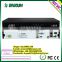 Factory Price Real Time Recording 4CH 9CH 16CH Support POE ONVIF NVR