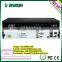 Factory Price Real Time Recording 4CH 9CH 16CH Support POE ONVIF NVR