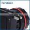 led coal mining light head lamp