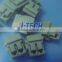 wire to wire connector JST TR/TRW series 2.0mm pitch connector PHNR-02-H housing 2 pin