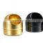 KS-599 Soldering Cleaning Wire,Soldering Tip Cleaning Wire