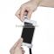 Best price high quality timely delivery bike phone holder for kenxinda mobile phone