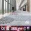 China Best Contemporary China Carpet Factory Axminster Carpet