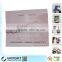 Environmental Microfiber watch and jewery cleaning cloth