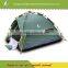 cute china outdoor tent