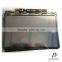 Wholesale Laptop LCD Display LP154WT2-SJA1 for rMBP A1398 LCD screen