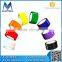 Cheap Custom BOPP Adhesive Packing Tape