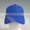 BASEBALL BUMP CAP/LIGHT WEIGHT SAFETY HARD HAT HEAD PROTECTION CAP