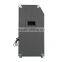 Good design Double professional subwoofer active audio bluetooth home speaker system49