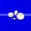 BK7, B270, Quartz, Fused silica Sapphire Optical Window/Lense/prism
