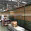 YB Series Prefabricated Power Distribution Boxes Transformer Manufacturer