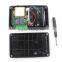 TK200A No need to install Long Standby Three Years Car GPS Locator Motorcycle Anti-theft Tracker