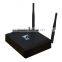 KIII TV Box K3 Amlogic S905 Quad Core Android 5.1.1 4K 2GB+16GB 2.4G WiFi DLNA Airplay KODI Media Player