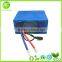 2 Years Warranty 18650 Rechargeable Li-ion 12v 35ah Li ion Battery