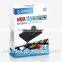 X-Gear Floppy Drive Bay 2.5inch SATA hdd protective case