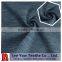 cotton slub polyester wicking interlock pique fabric