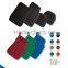 Car floor mat Floor Rubber Mat for car