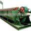 Zhaoxin Spiral Classifier Gold Mining Equipment
