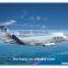  cheap air freight rates for 2015 Christmas gift from Shenzhen/shanghai/beijing to usa