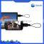 Super mini digital isdb-t & dvb-t usb tv tuner for android