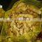 Chinese fresh ginger export price 2016