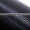 roofing membrane
