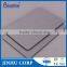 Dibond panel 3mm brushed aluminum panel