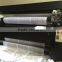 Large Format Direct to Textile Dye Sublimation Printer, Pigment