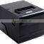 80 mm printer for electronic billing machine