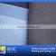 Denim Fabric Cotton Polyester Twill Width 150cm 10.2oz