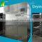The Most Advanced Energy-saving Drying Oven With Self-cleaning Control