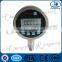 all stainless steel gauge pressure to absolute pressure
