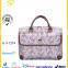 2016new arrvial 17 inch women laptop bag, pictures of laptop bag Business Briefcases business laptop bag