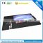 2016 Hot selling 4.3 " LCD Video Card , Video Greeting Card, Video Greeting Card Module