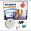 Indoor Custom Electric Wireless Dog Fence System